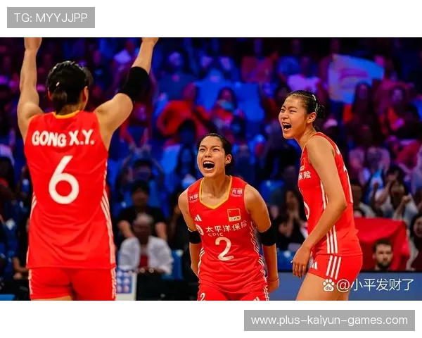 上海女排关键局处理得当，再取连胜巩固争四优势