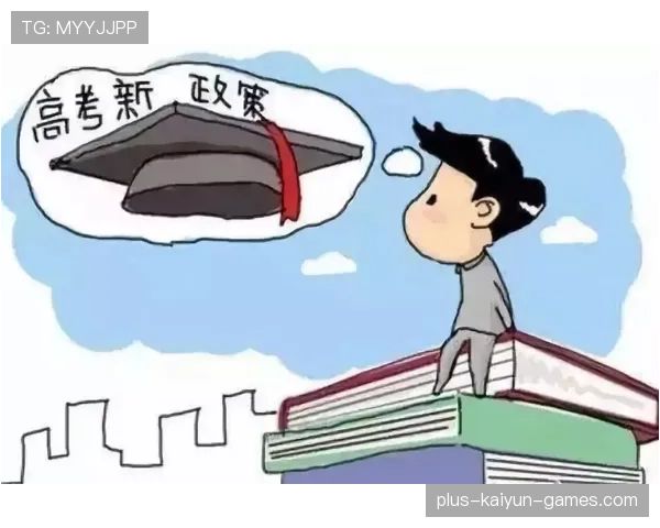 再忙也要关注，教师对不配合学生的深切体会，孩子不配合老师教学活动,我行我素