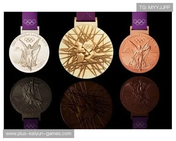 奥运奖牌设计融合传统与现代，奥运奖牌设计融合传统与现代的区别