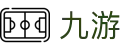 开云综合平台-体育真人电竞电子全覆盖官网