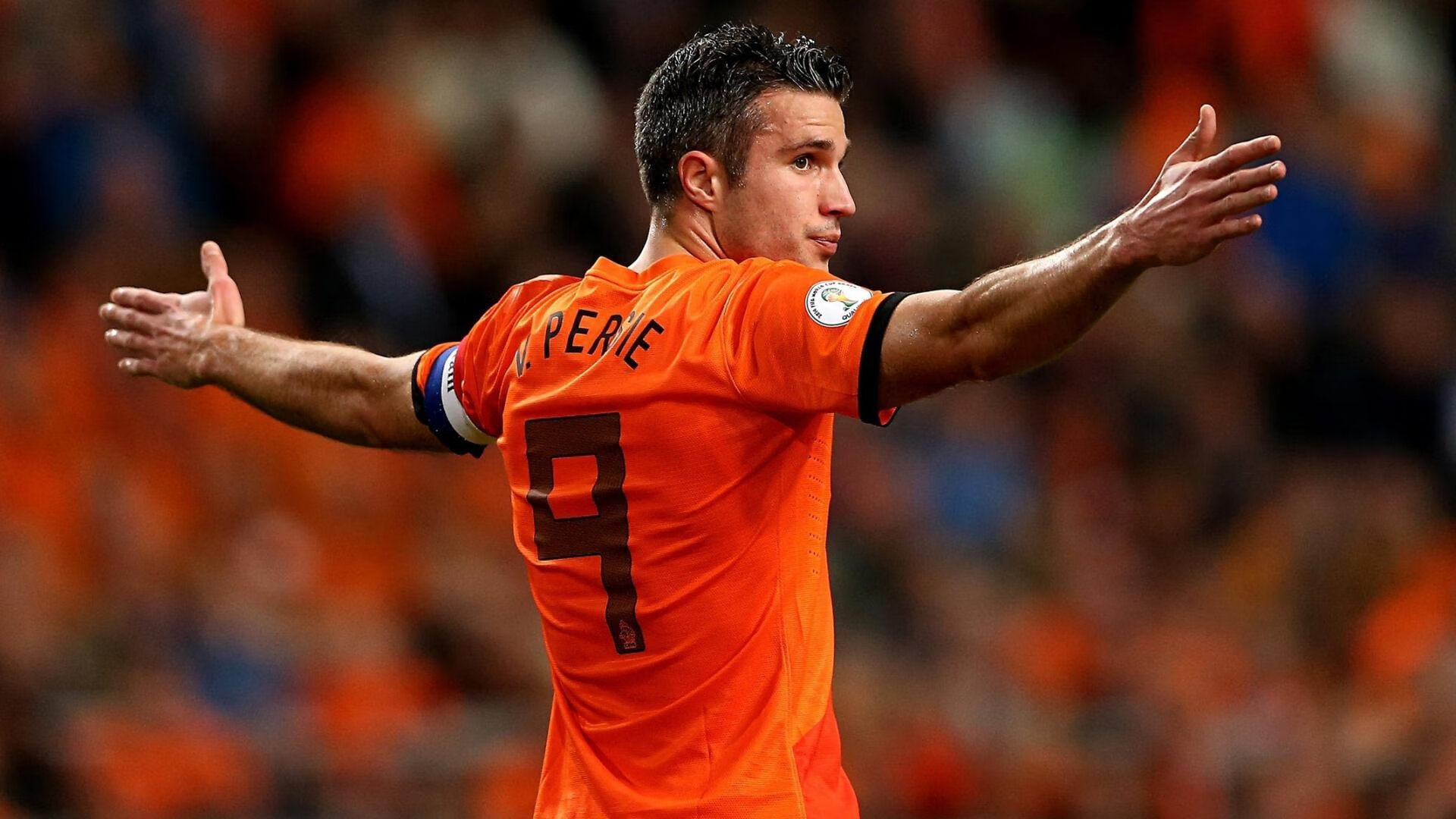 开云全站下载-《FIFA》虚拟世界杯,线上线下齐狂欢!,fifa20虚拟球场哪个好