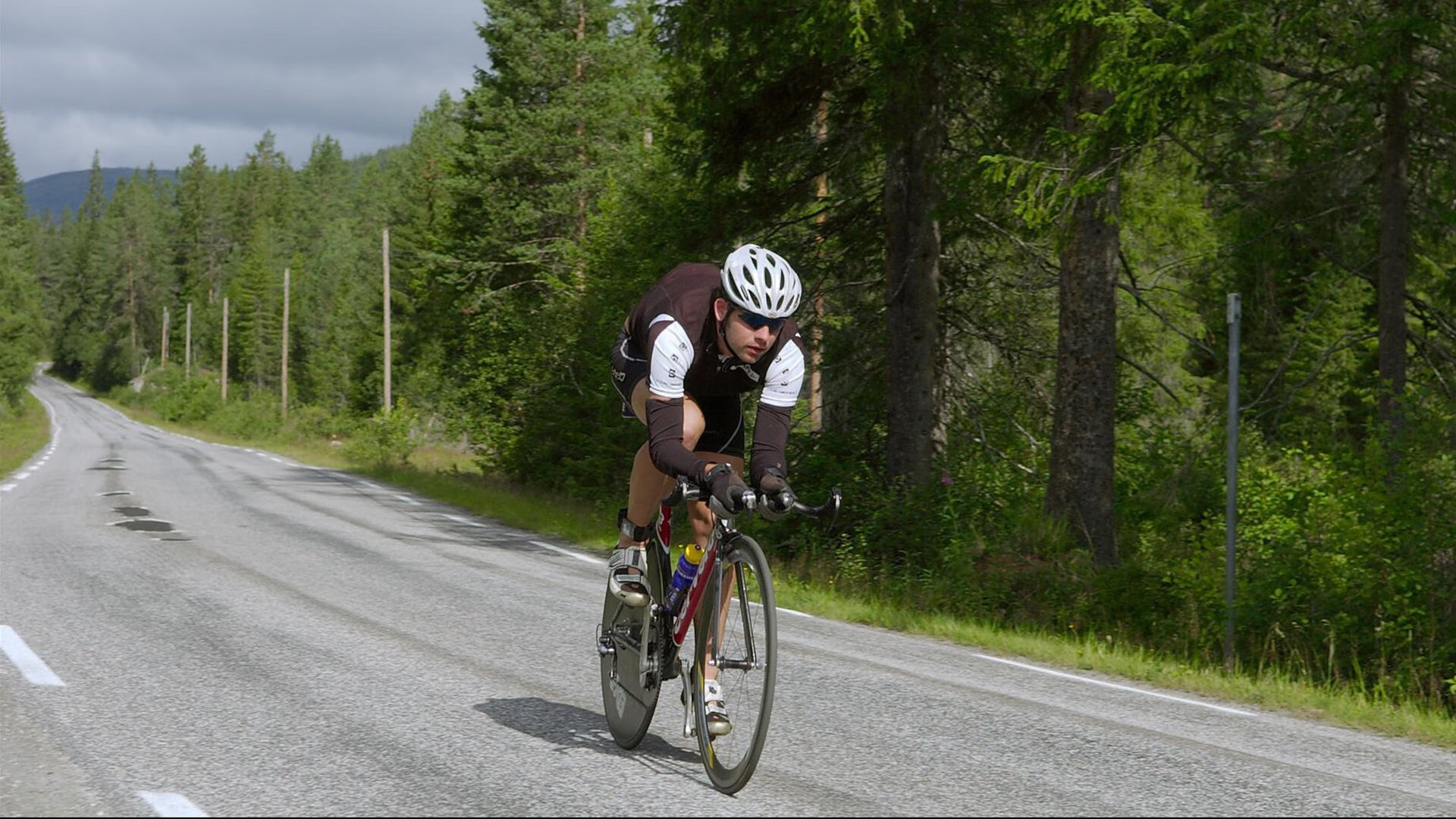 开云体育视频直播-亚运会主办国选定，田径项目将成赛事重点，亚运会主办方
